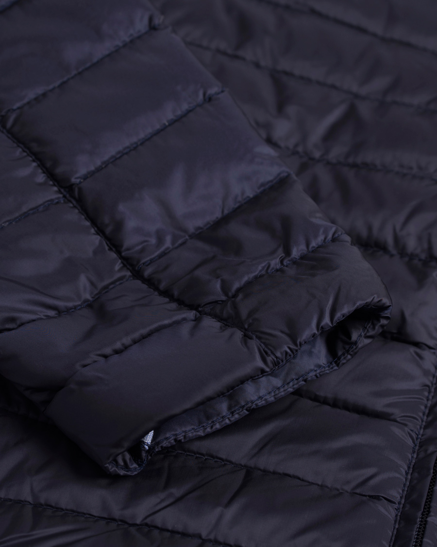 Herre | Jakker | Morris | MH Jacket Old Blue
