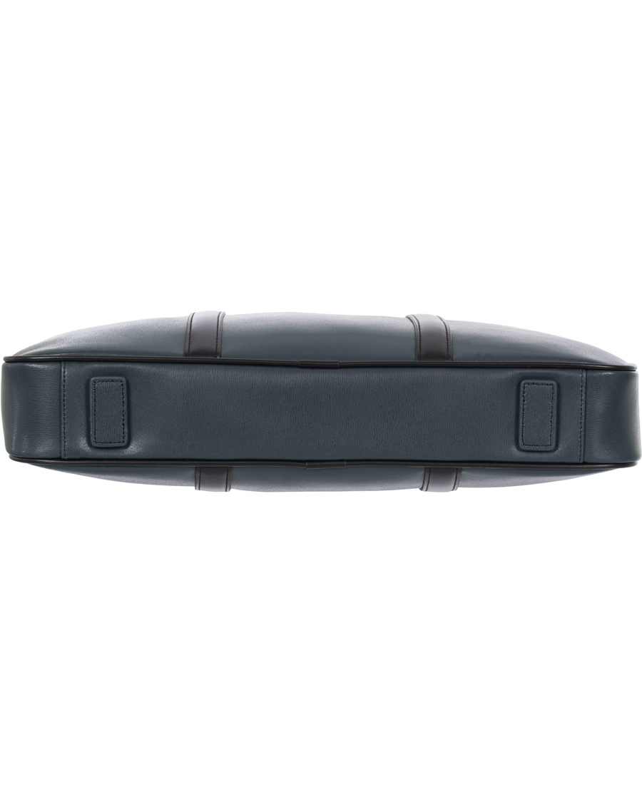 Herre | Paul Smith Briefcase Dark Navy | Paul Smith | Briefcase Dark Navy