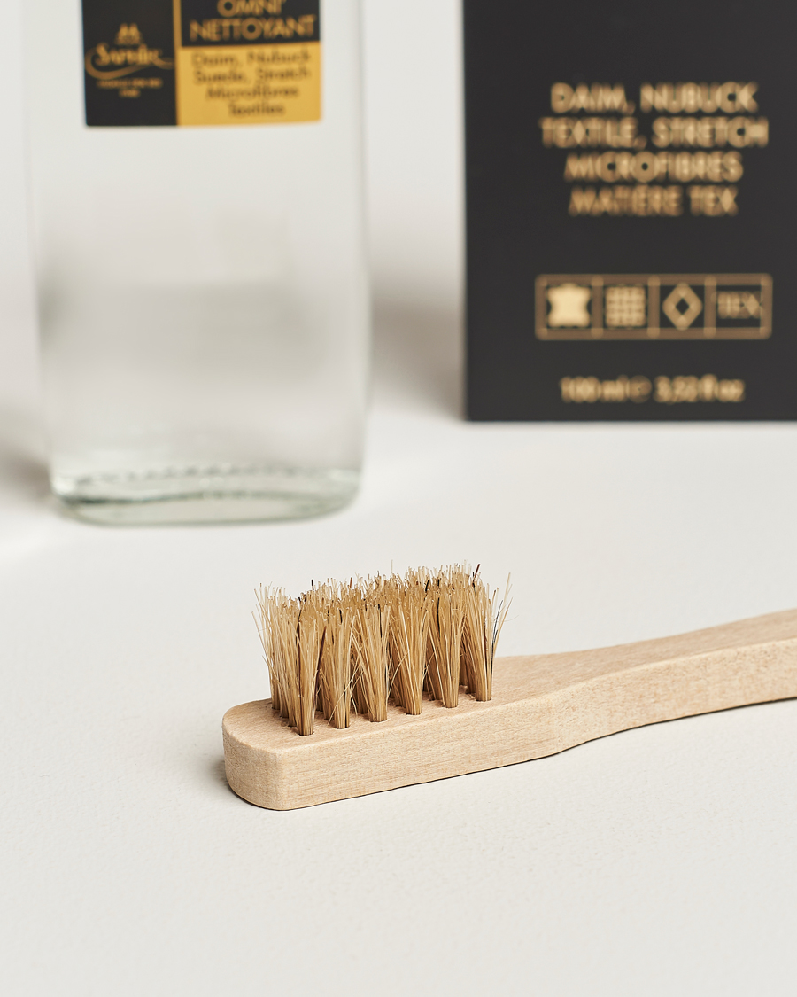 Herre | Skopleje | Saphir Medaille d'Or | Omni'Nettoyant Cleaner Neutral