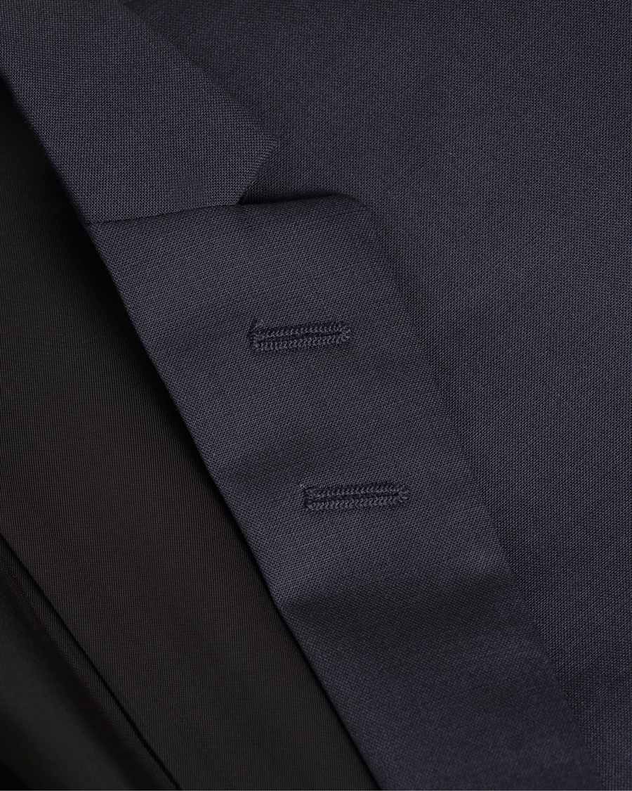 Herre | Blazere & jakker | Tiger of Sweden | Nedvin Blazer Navy 48