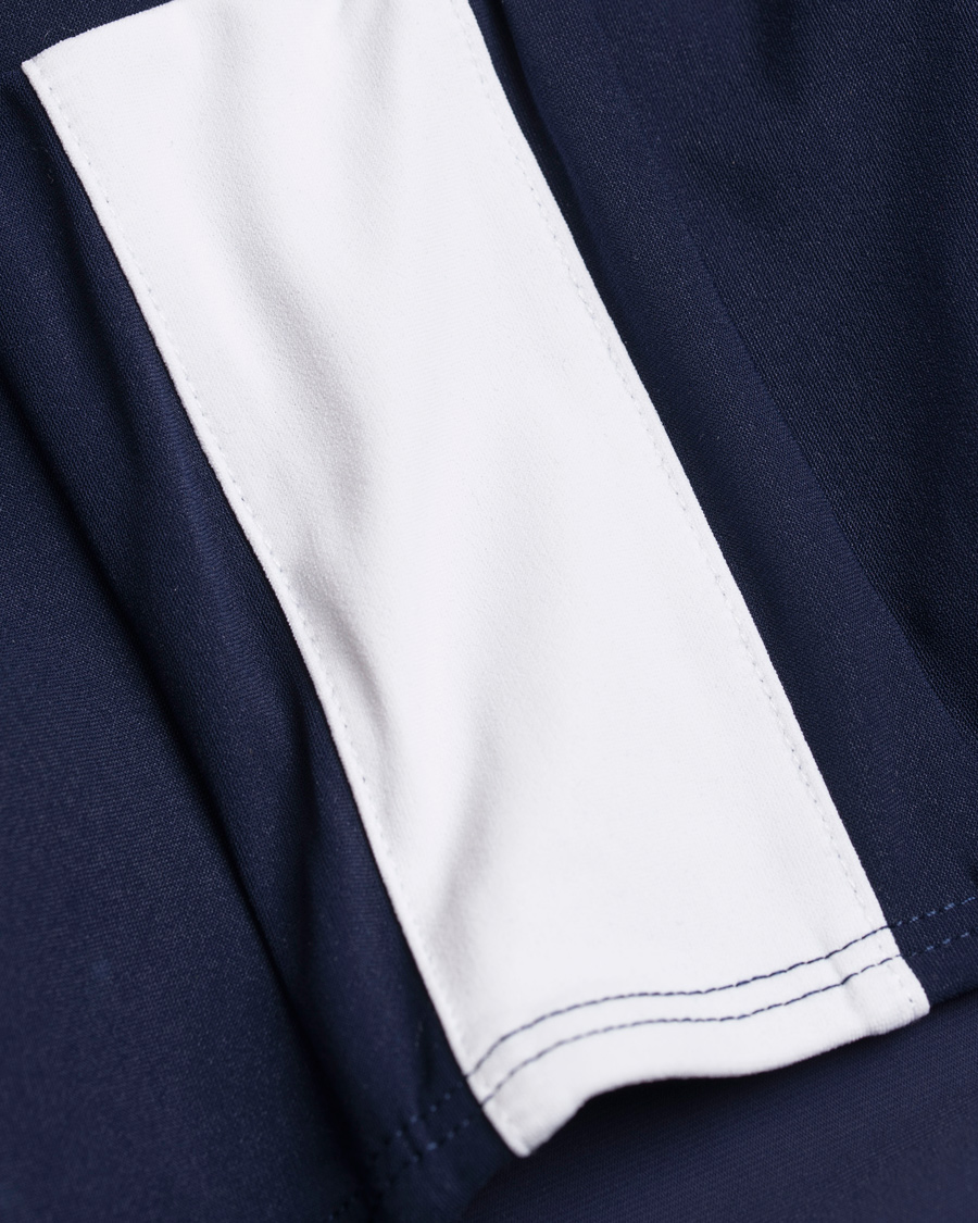 Herre | Badebukser | Frescobol Carioca | Sunga Swim Briefs Navy/White