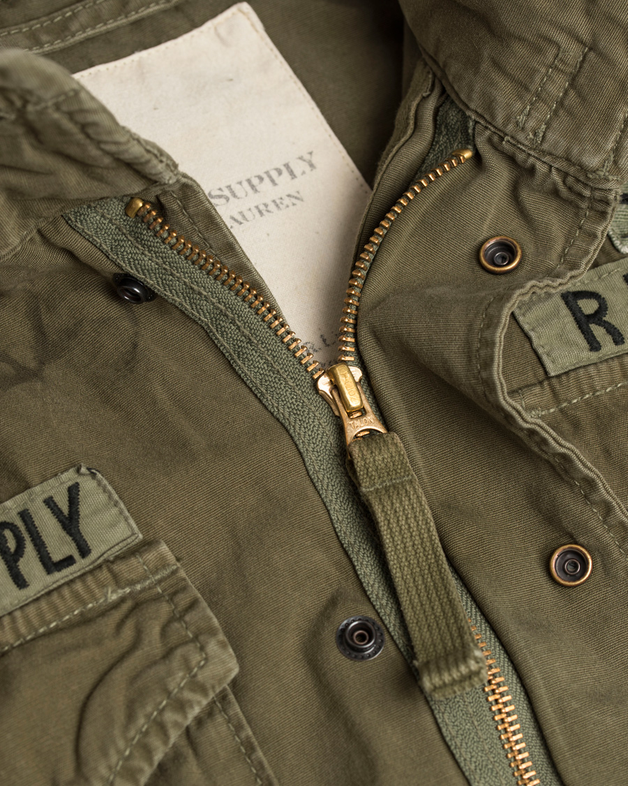 Denim & supply ralph lauren sales dam