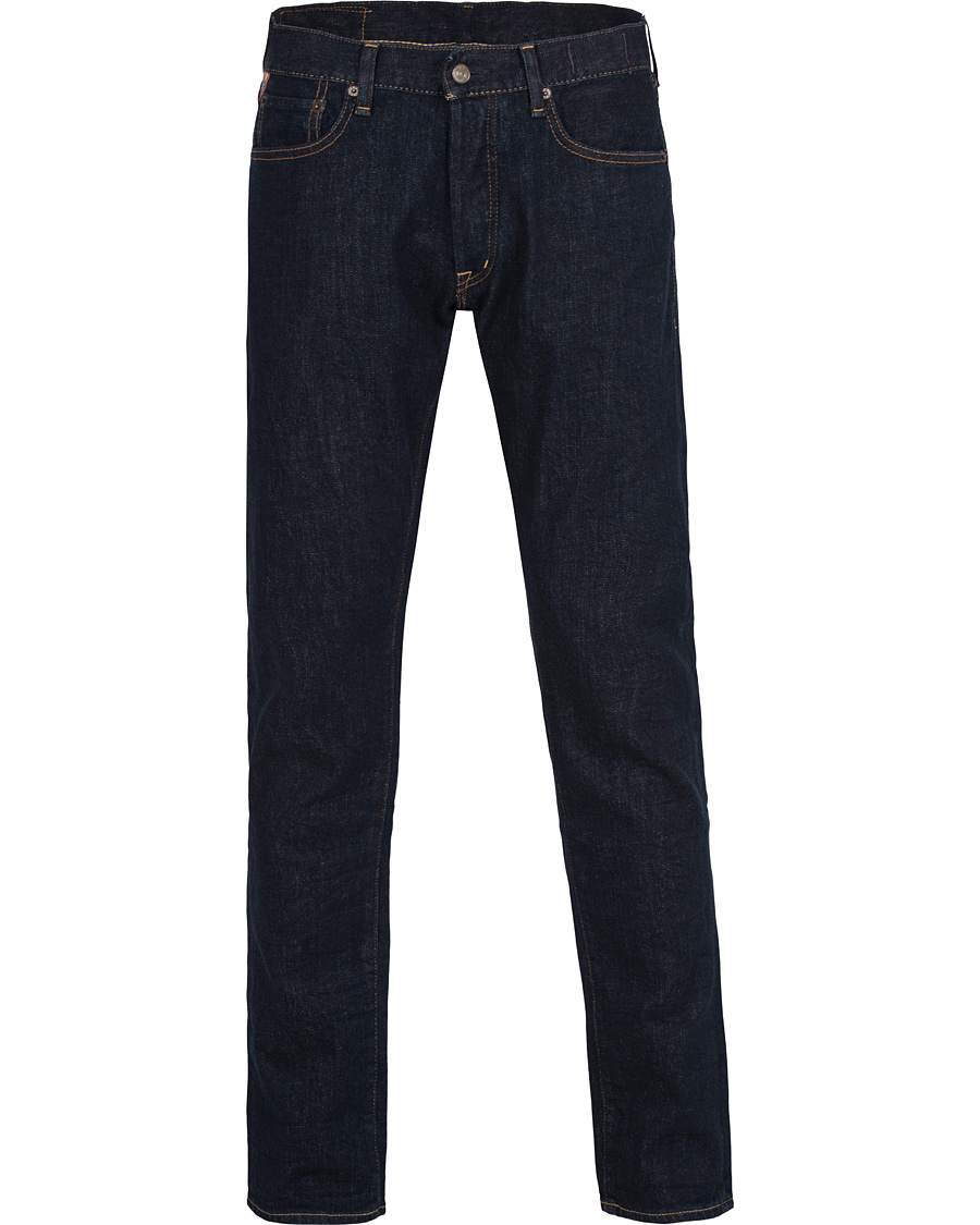 Herre | Jeans | Denim & Supply Ralph Lauren | Slim Fit Jeans Hale
