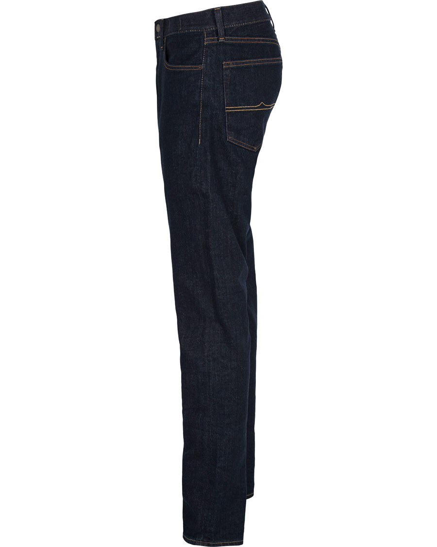 Herre | Jeans | Denim & Supply Ralph Lauren | Slim Fit Jeans Hale