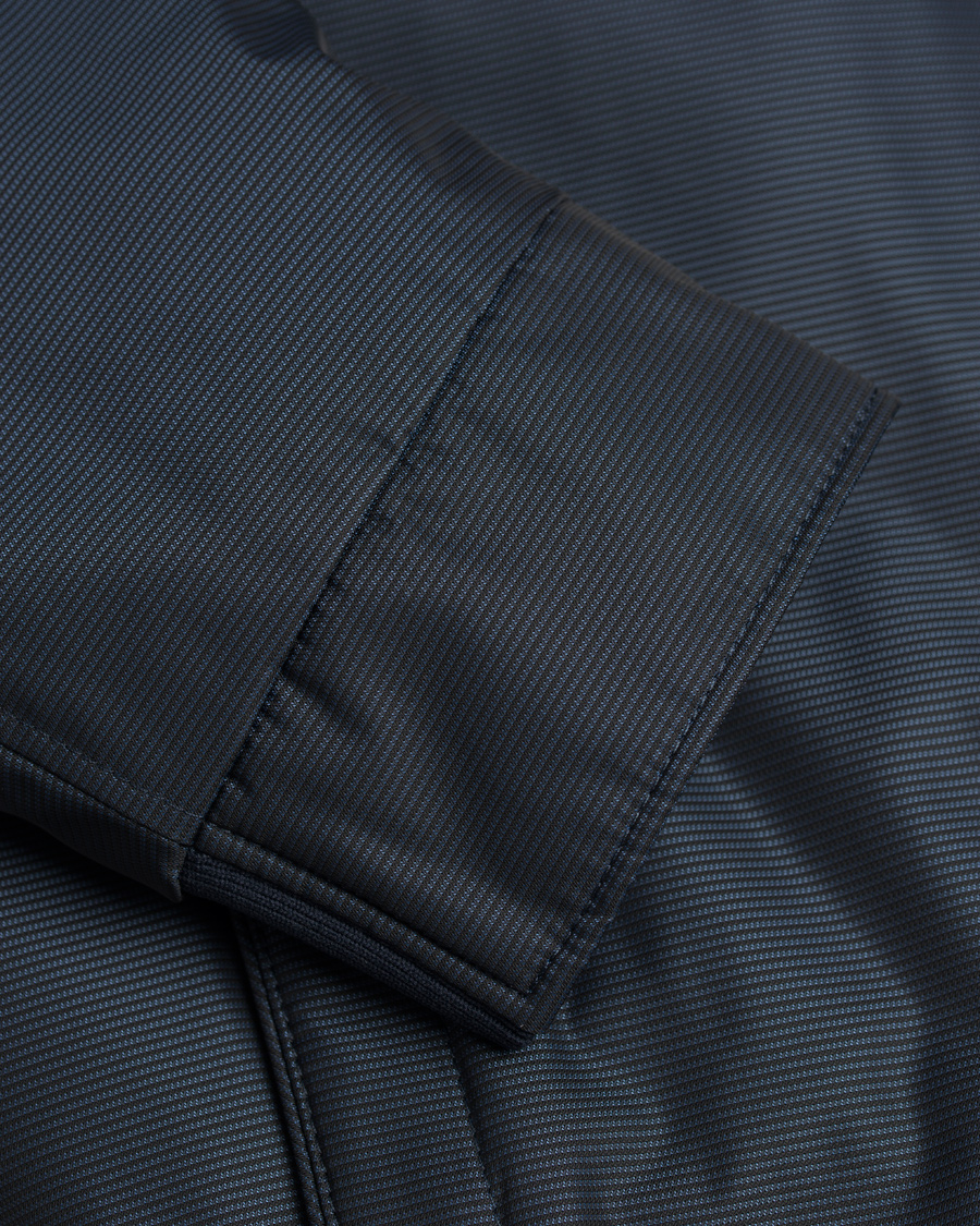 Herre | Jakker | BOSS GREEN | BOSS Athleisure Jadon 19 Jacket Navy