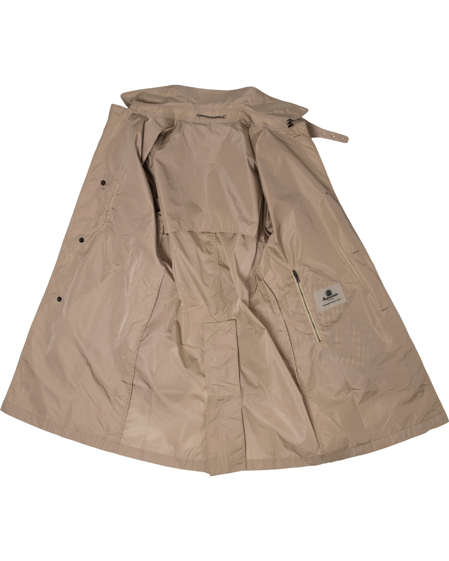 Aquascutum voyager hotsell mac