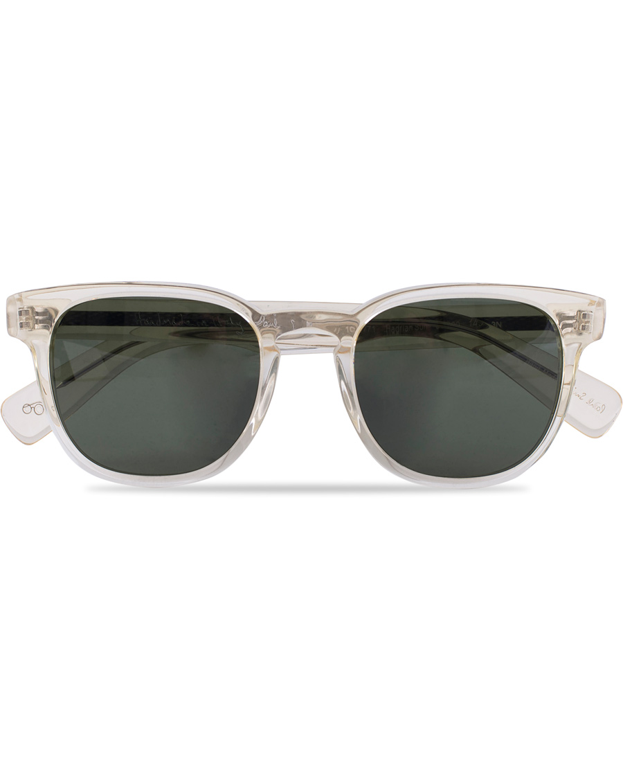Herre | Paul Smith Hadrian Sunglasses Halo | Paul Smith | Hadrian Sunglasses Halo