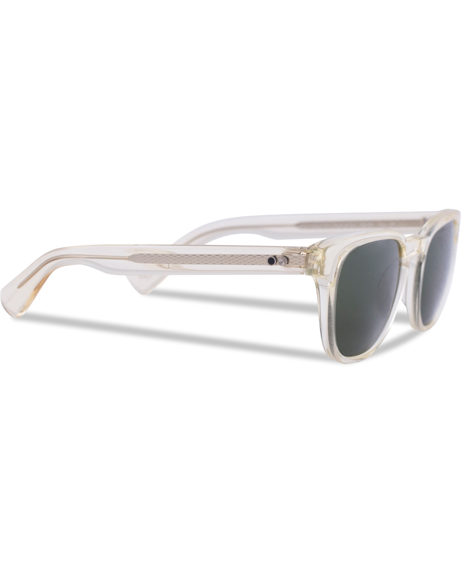 Herre | Paul Smith Hadrian Sunglasses Halo | Paul Smith | Hadrian Sunglasses Halo