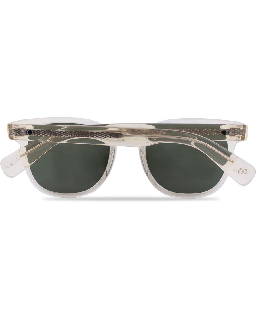Herre | Paul Smith Hadrian Sunglasses Halo | Paul Smith | Hadrian Sunglasses Halo