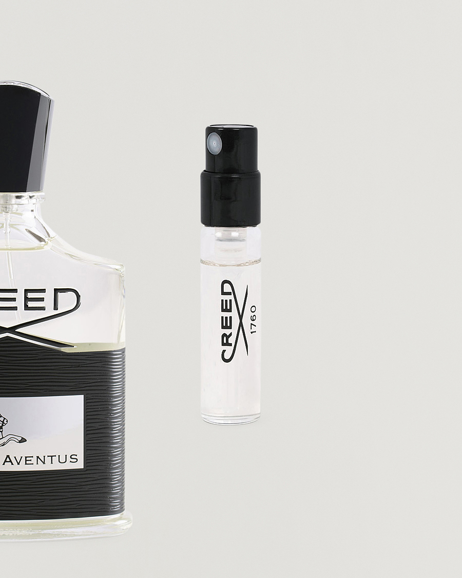 Herre | Parfume | | Creed Aventus Eau de Parfum Sample