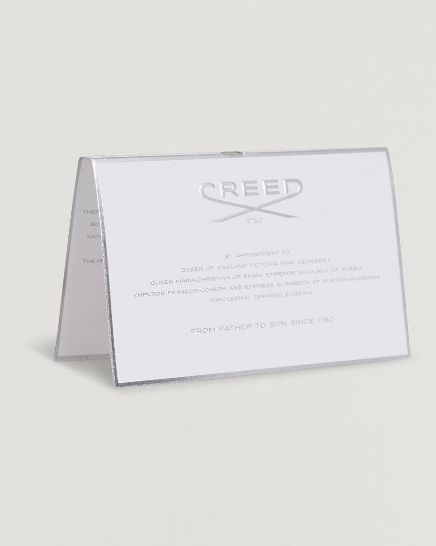 Herre | Parfume | | Creed Aventus Eau de Parfum Sample
