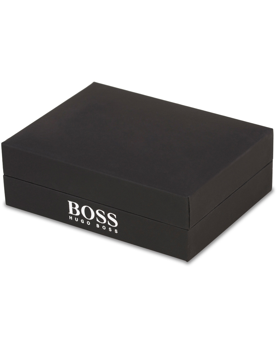 Herre | BOSS Benjamin Bracelet Brass Brown | BOSS BLACK | BOSS Benjamin Bracelet Brass Brown