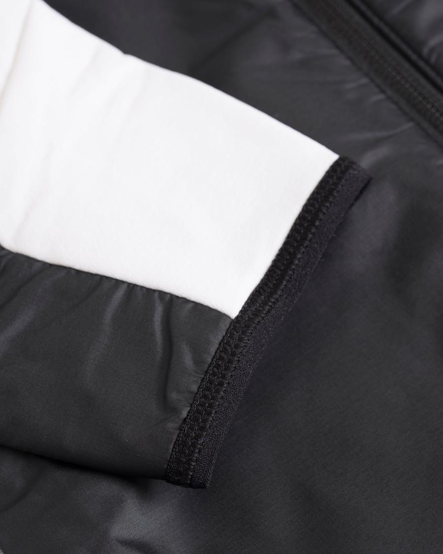 Herre | Jakker | Polo Sport Ralph Lauren | Performance Fleece Jacket Polo Black