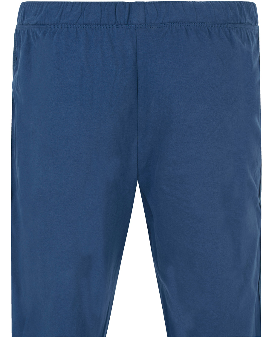 Herre | Undertøj | Calvin Klein | Loungewear Pants Primal Blue