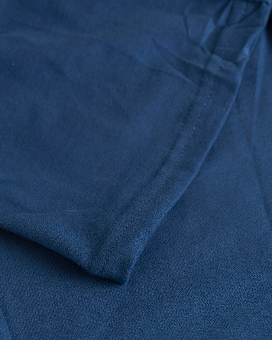 Herre | Undertøj | Calvin Klein | Loungewear Pants Primal Blue