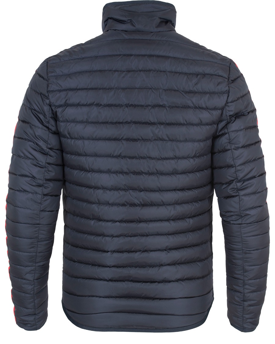 Herre | Jakker | Rossignol | Hubble Light Racing Jacket Navy