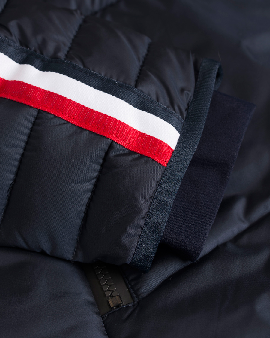 Herre | Jakker | Rossignol | Hubble Light Racing Jacket Navy