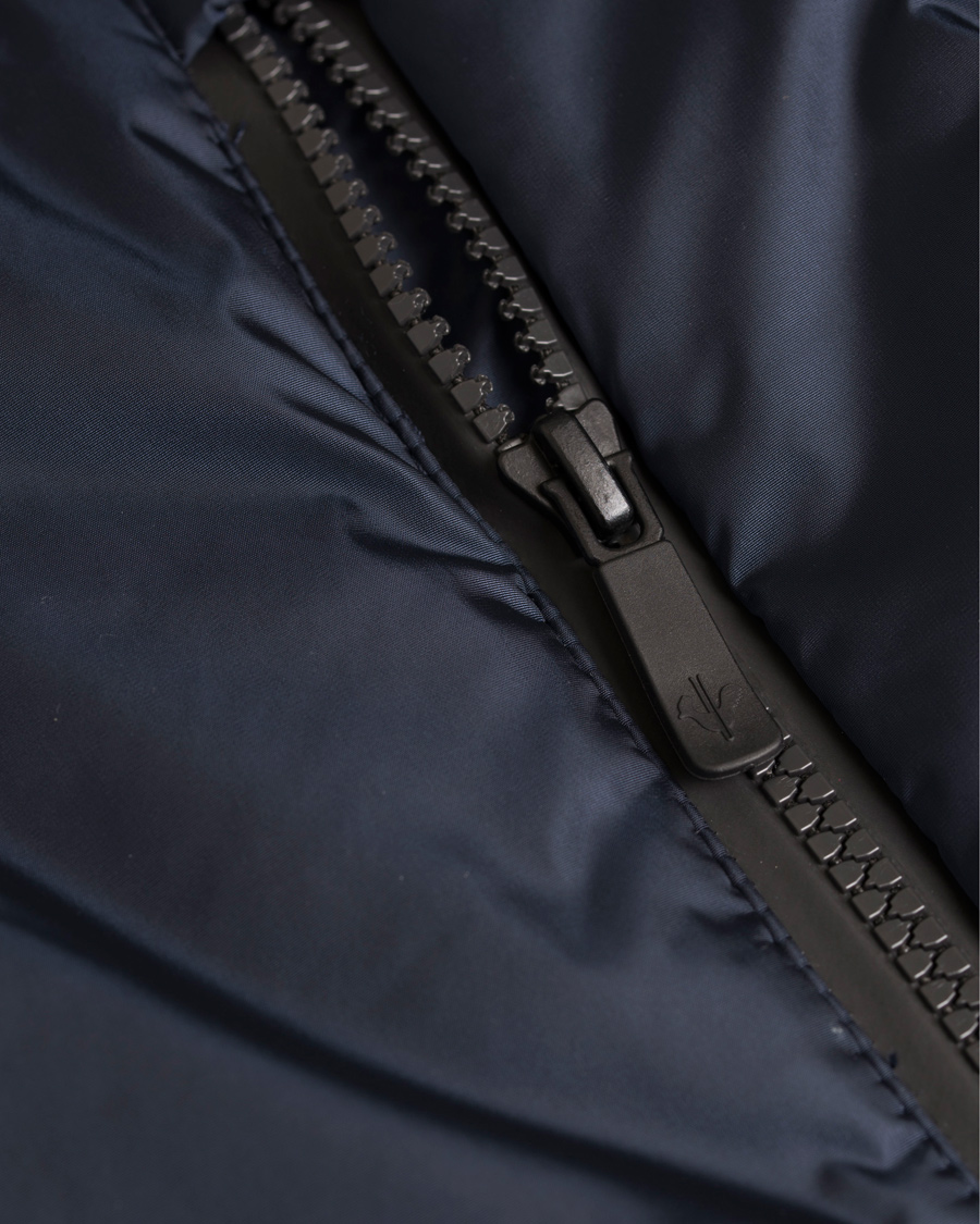 Herre | Jakker | Rossignol | Hubble Light Racing Jacket Navy