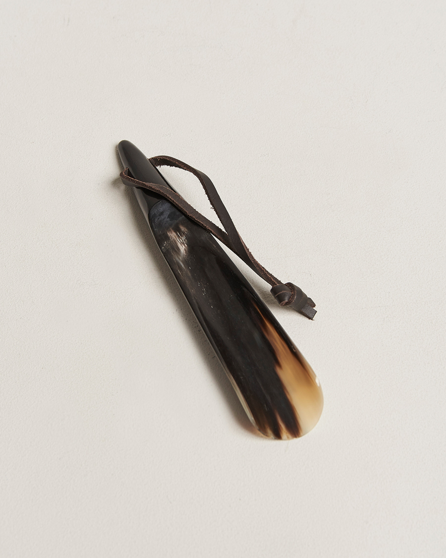Herre | Skopleje | Saphir Medaille d'Or | Shoehorn 20cm