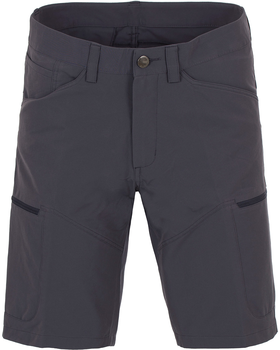 Herre | Shorts | Peak Performance | Method Shorts Navy