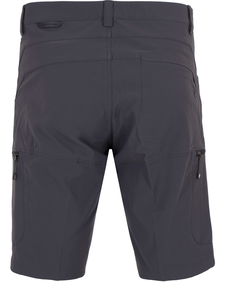 Herre | Shorts | Peak Performance | Method Shorts Navy