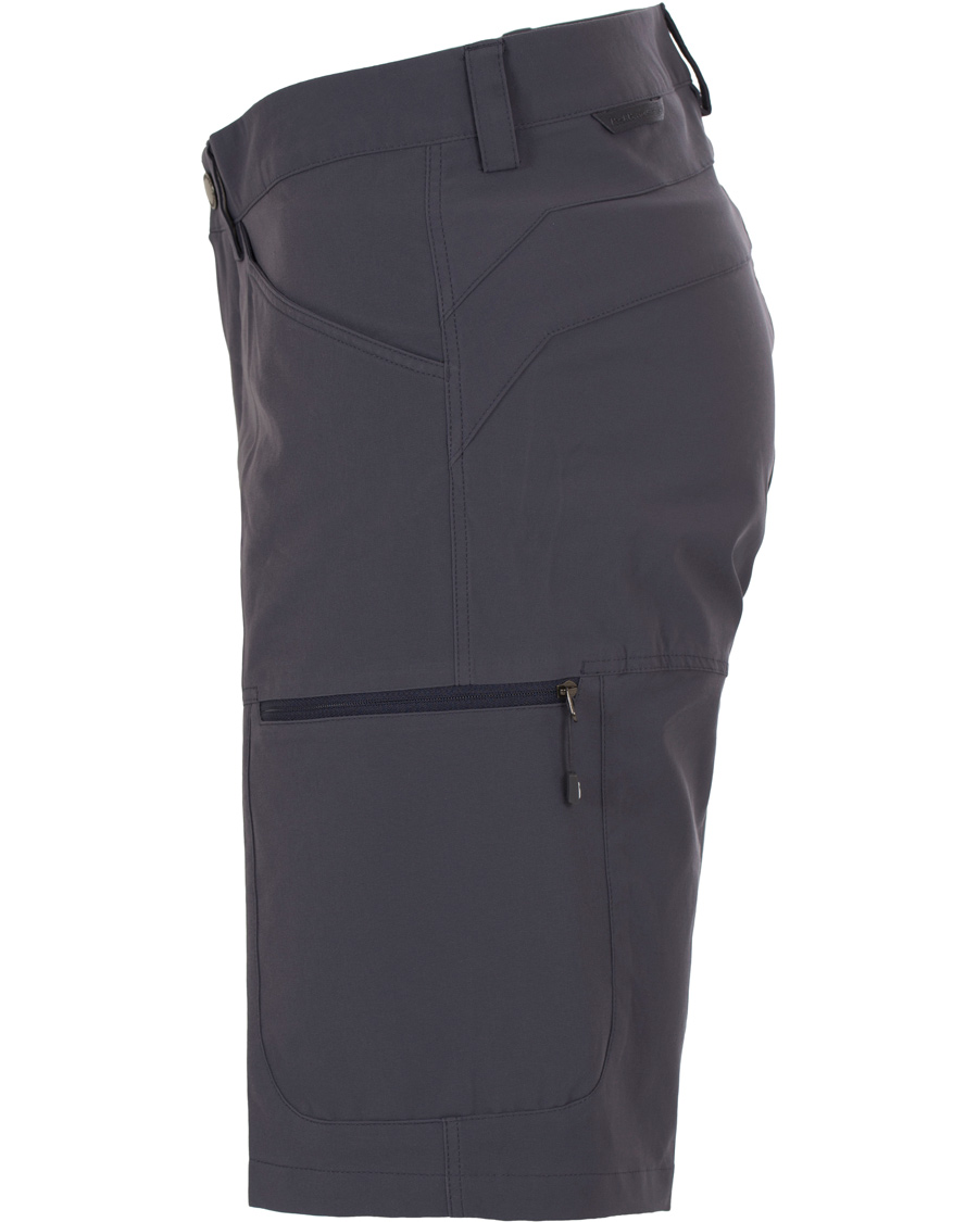 Herre | Shorts | Peak Performance | Method Shorts Navy