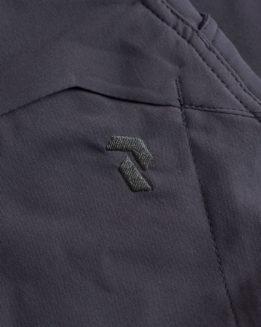 Herre | Shorts | Peak Performance | Method Shorts Navy