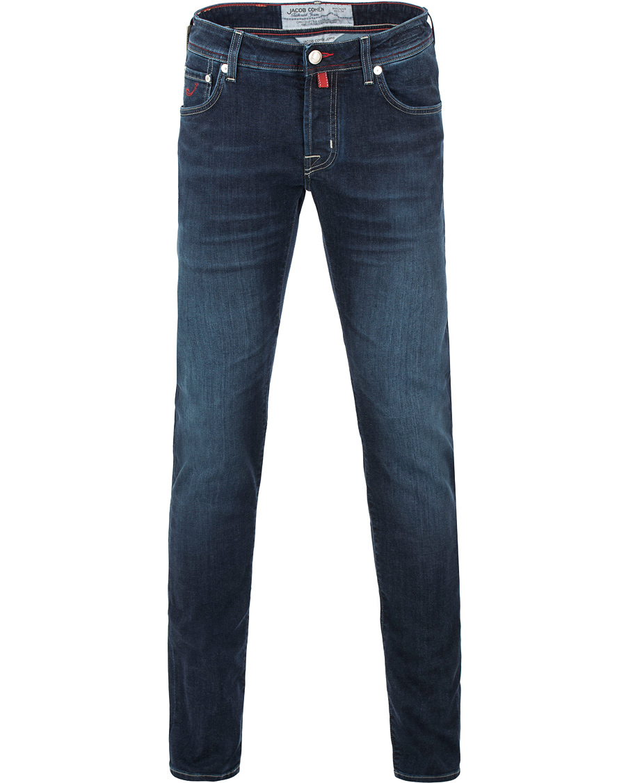 jacob cohen 622 jeans
