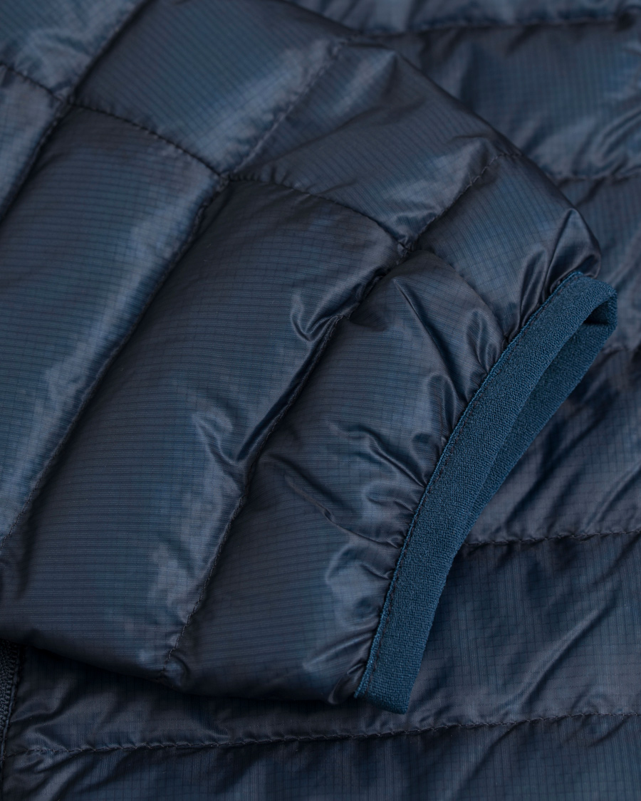 Herre | Jakker | Parajumpers | Arthur Daytripper Majolica Blue
