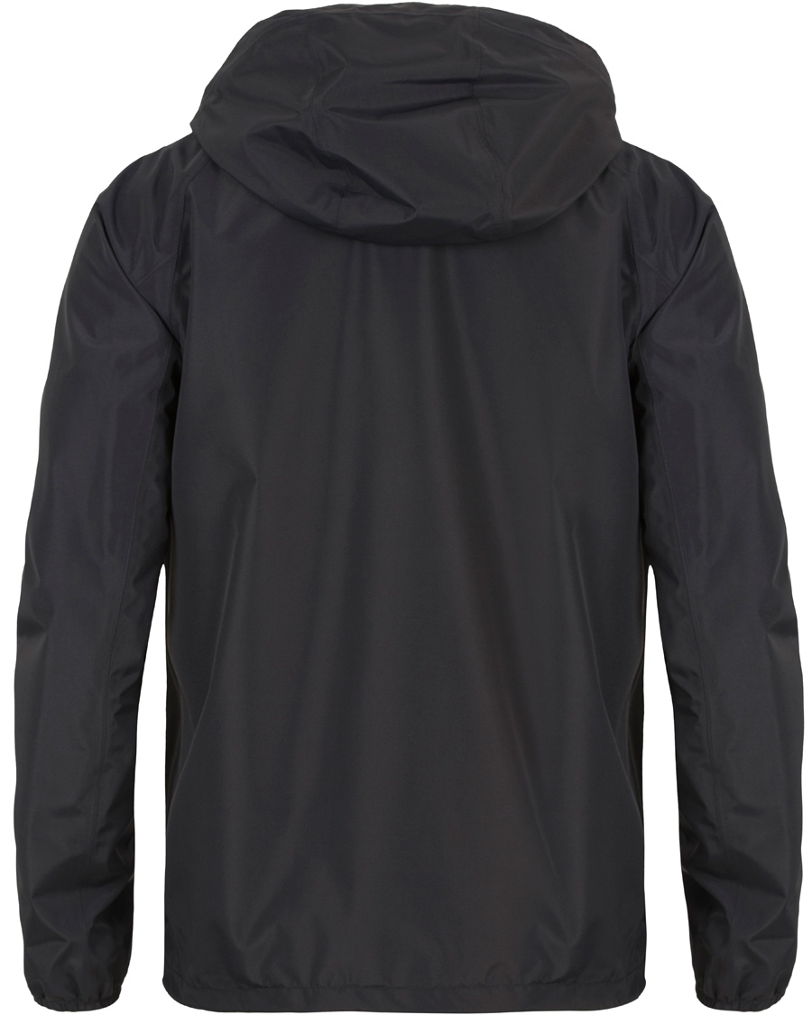 Herre | Jakker | Barbour Lifestyle | Langley Jacket Navy