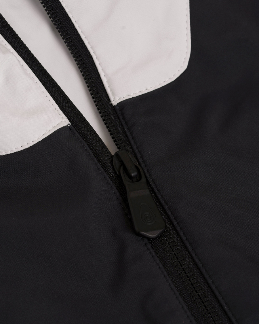 Herre | Jakker | Sail Racing | Tuwok Light Jacket White
