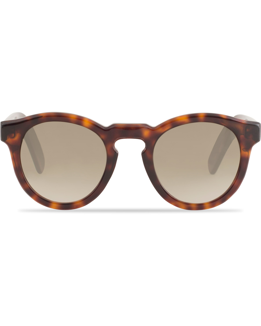 Herre | Cutler and Gross 1083 Sunglasses Dark Turtle | Cutler and Gross | 1083 Sunglasses Dark Turtle