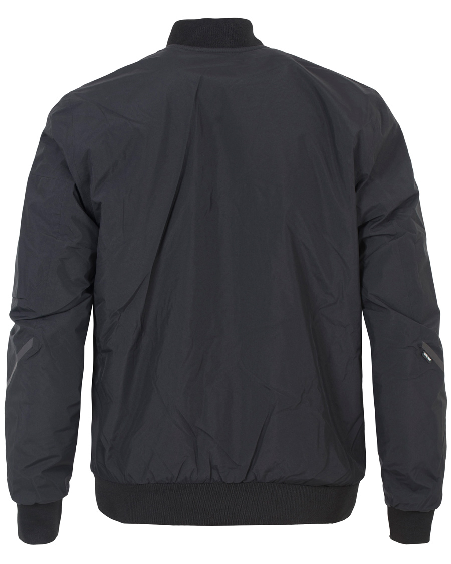 Performance Eager Jacket - CareOfCarl.dk