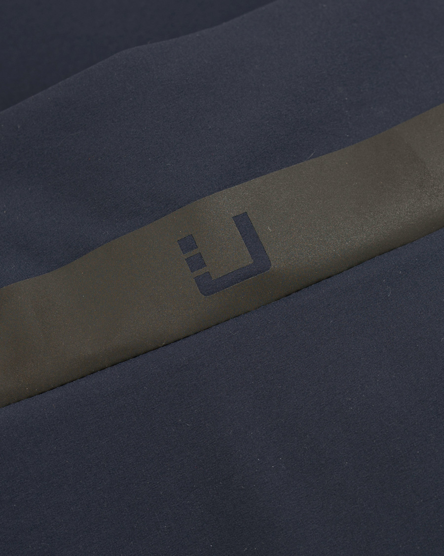 Herre | Jakker | UBR | Uber Raptor Jacket Navy
