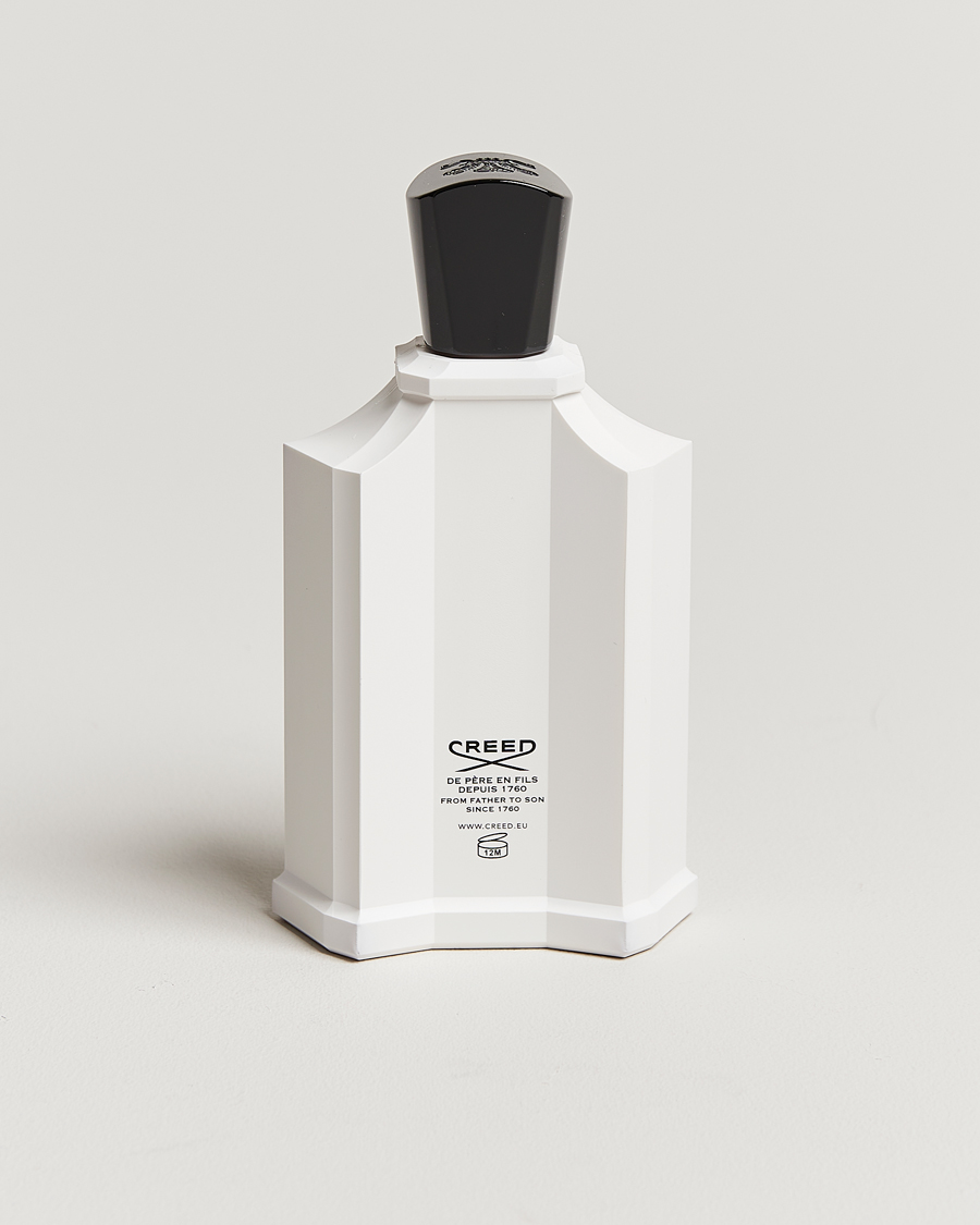 Herre | Creed Green Irish Tweed Shower Gel 200ml | Creed | Green Irish Tweed Shower Gel 200ml