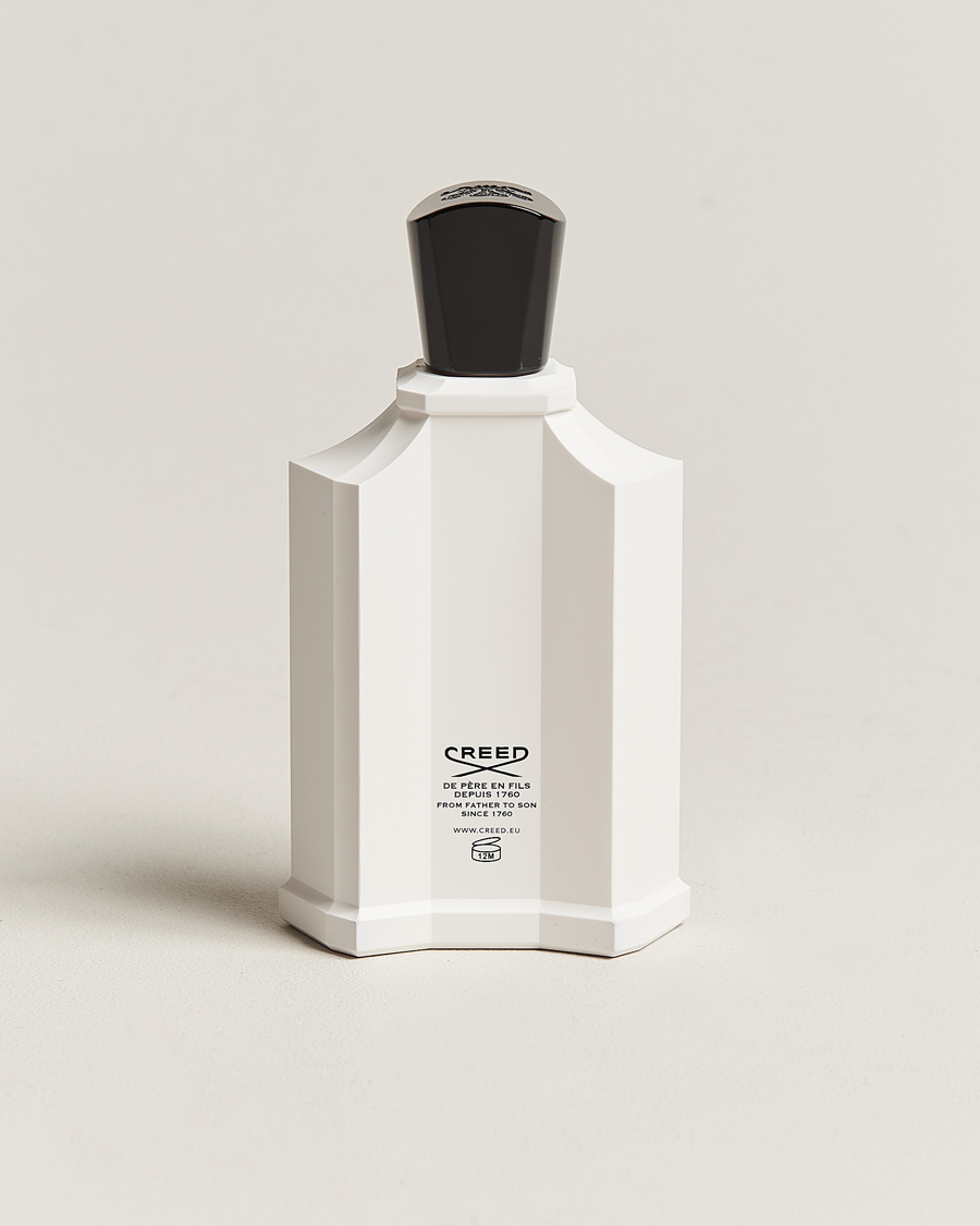 Men | Creed | Creed | Aventus Shower Gel 200ml