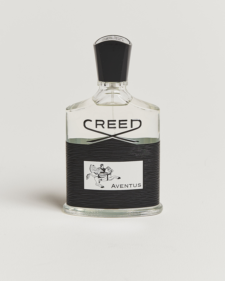 Herre | Parfume | Creed | Aventus Eau de Parfum 100ml