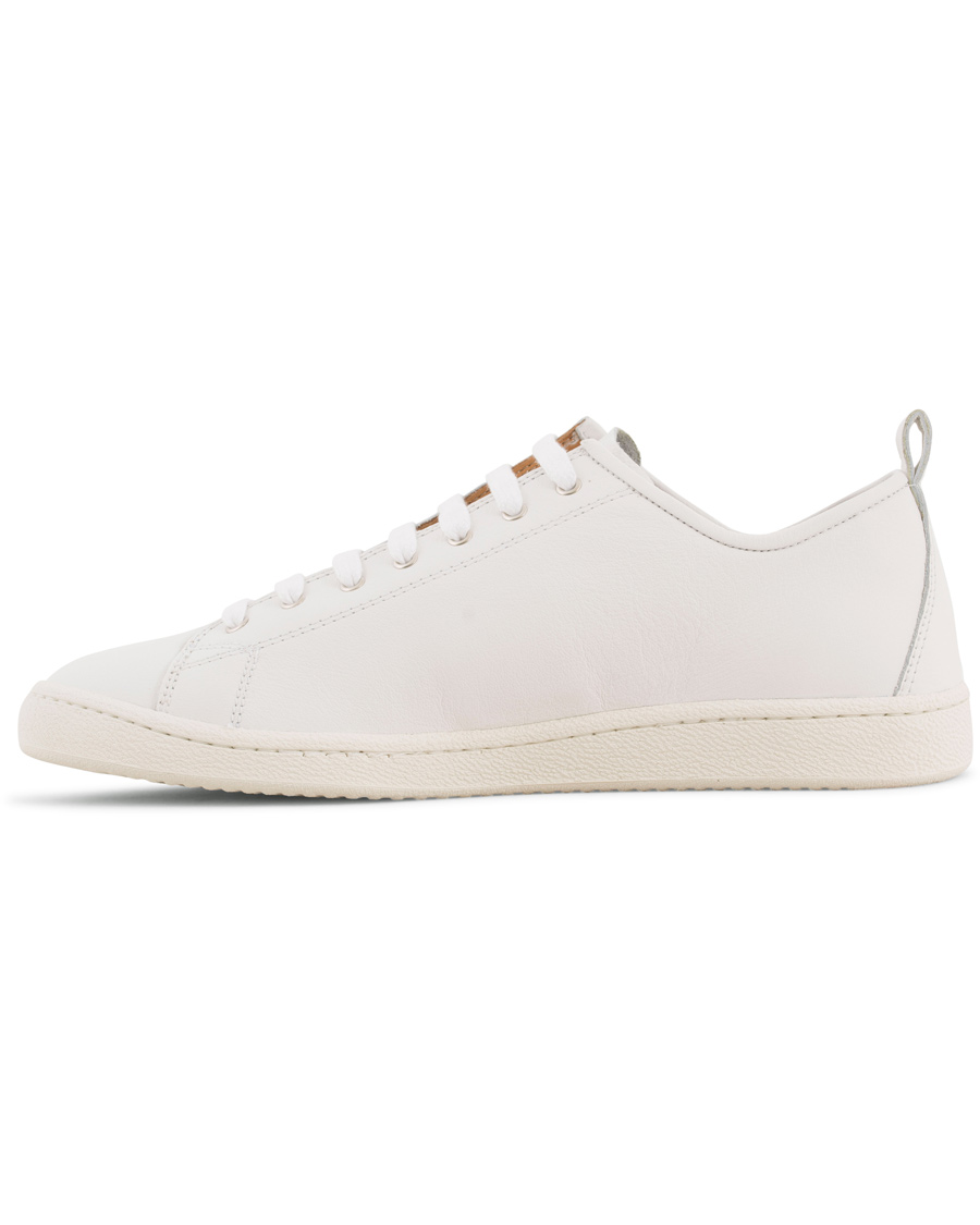 Herre | PS Paul Smith Miyata Sneaker White | PS Paul Smith | Miyata Sneaker White