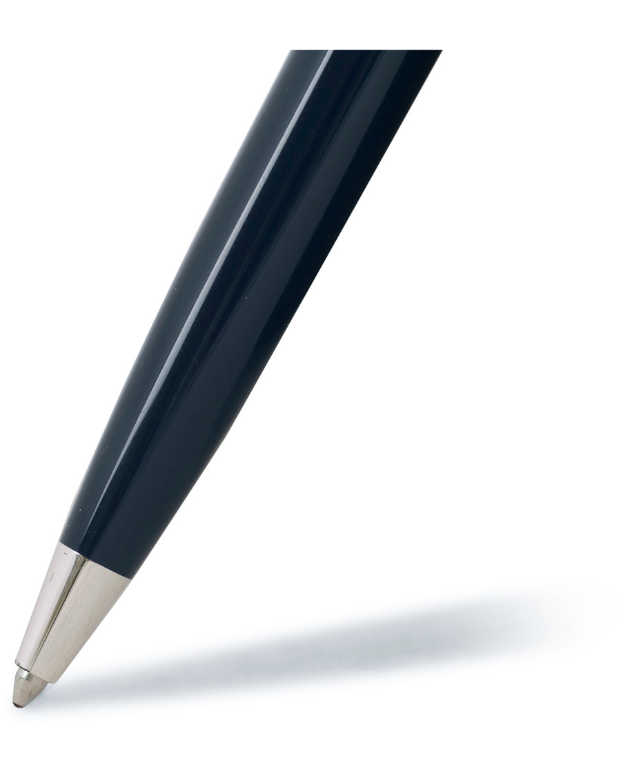 Herre | Montblanc PIX Ballpoint Pen Blue | Montblanc | PIX Ballpoint Pen Blue