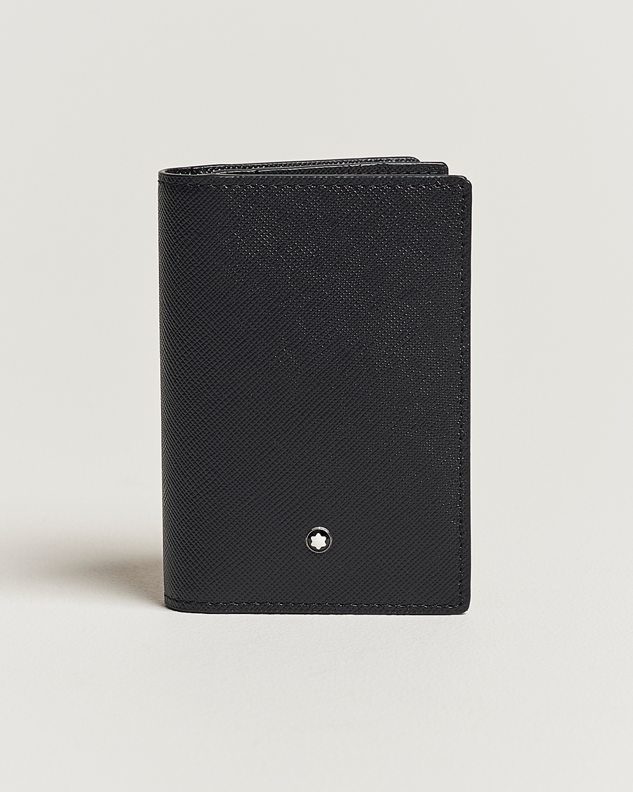 Herre | Montblanc Sartorial BCH Black | Montblanc | Sartorial BCH Black