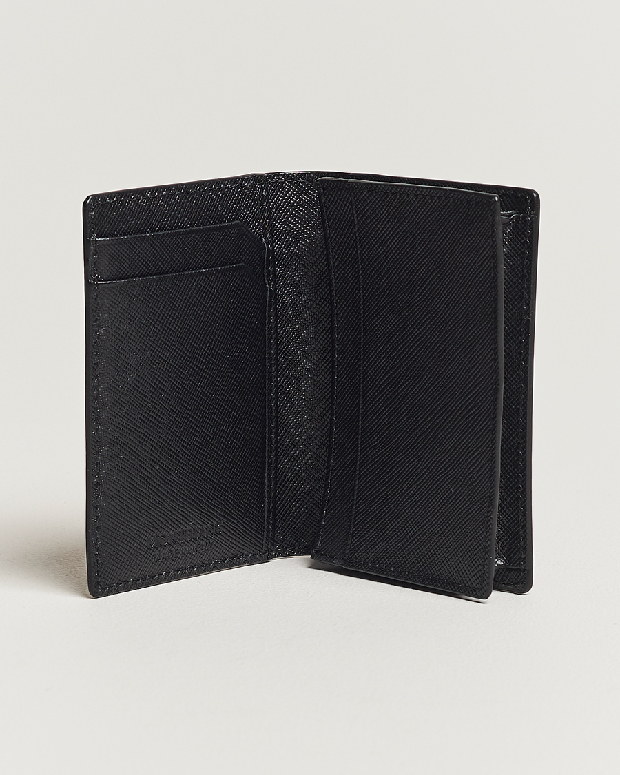 Herre |  | Montblanc | Sartorial BCH Black