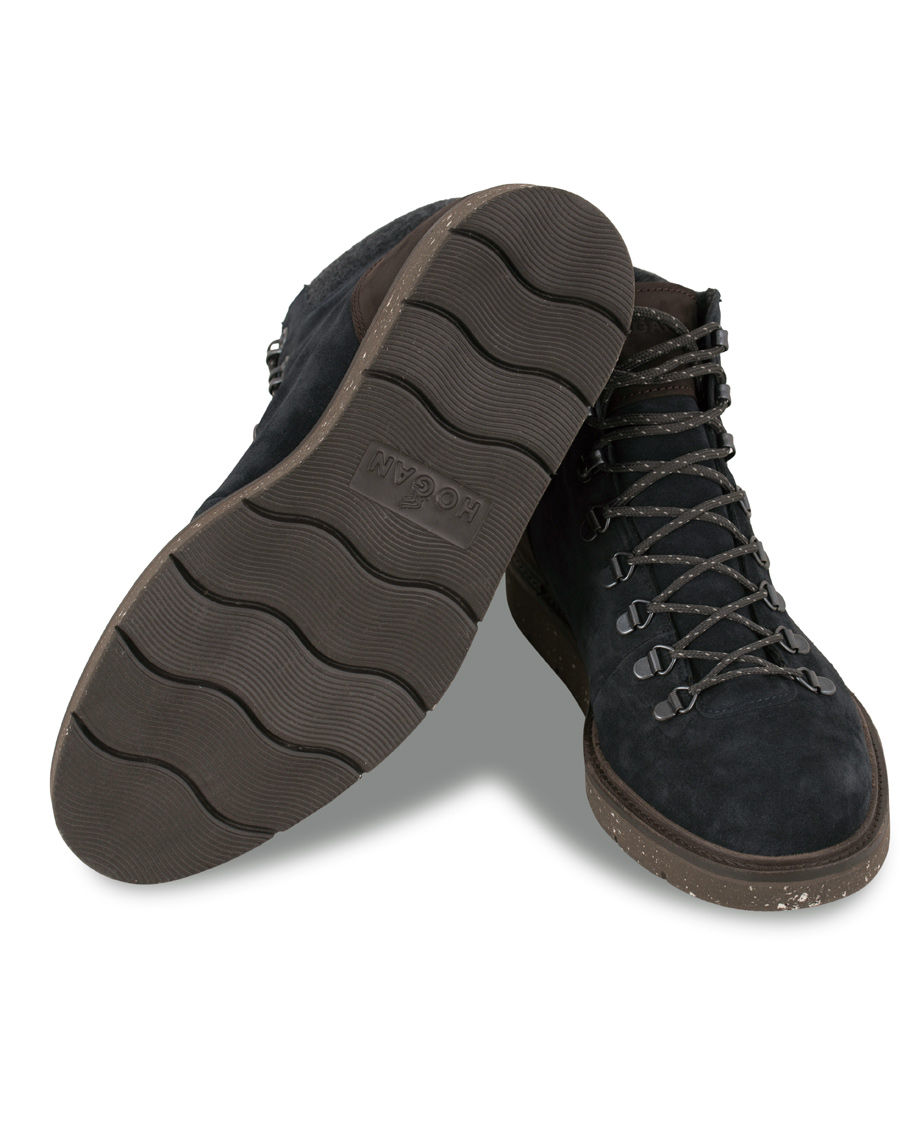 Hogan h334 deals