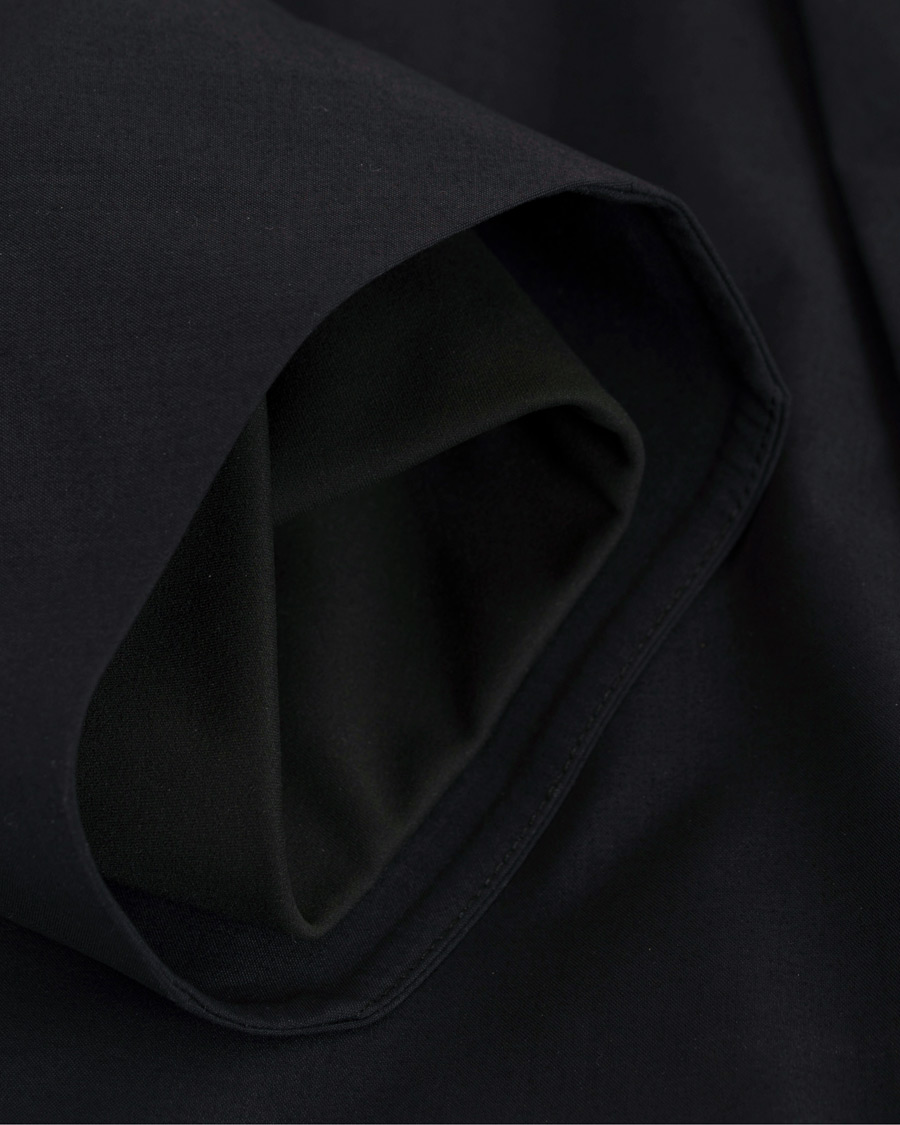Herre | Jakker | Arc'teryx Veilance | Galvanic Down Coat Black
