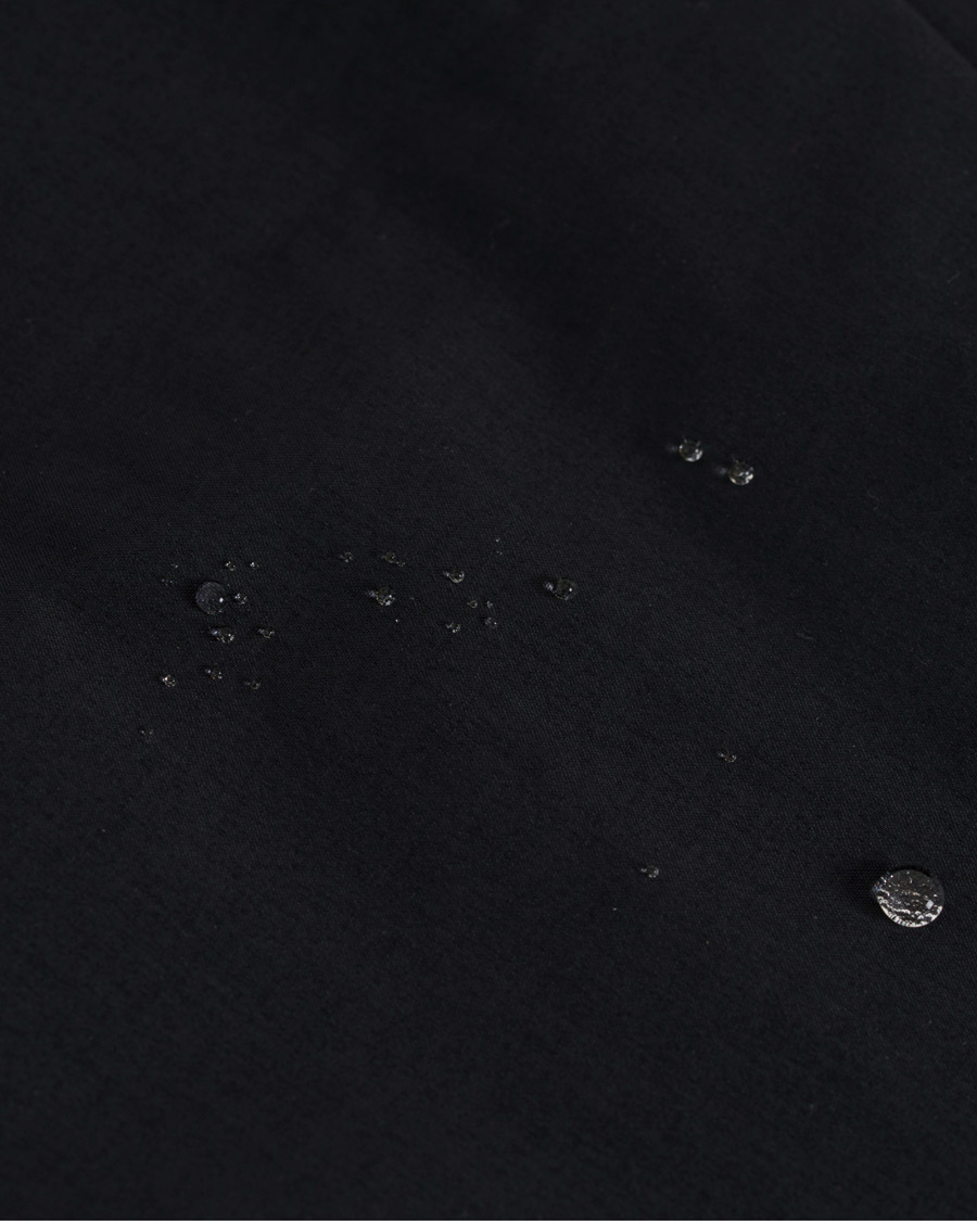 Herre | Jakker | Arc'teryx Veilance | Galvanic Down Coat Black