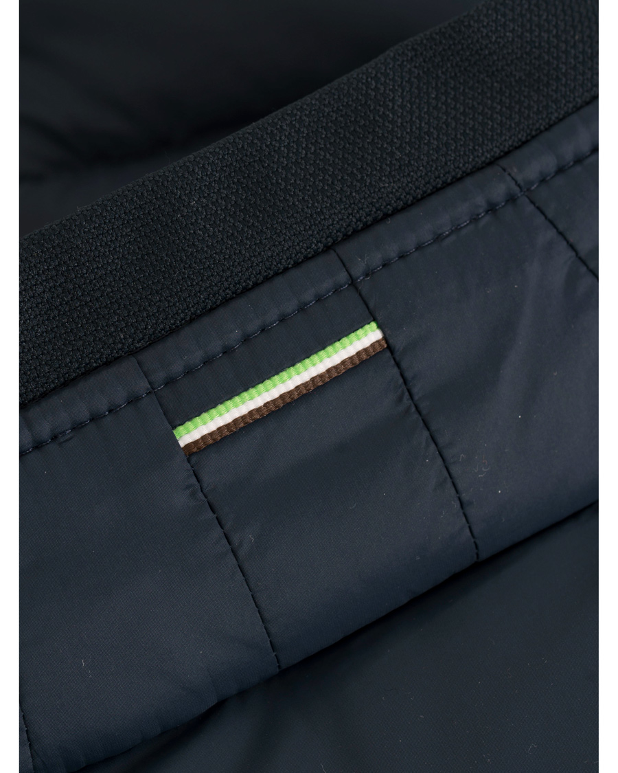Herre | Jakker | BOSS GREEN | BOSS Athleisure Jusano Down Jacket Night Watch