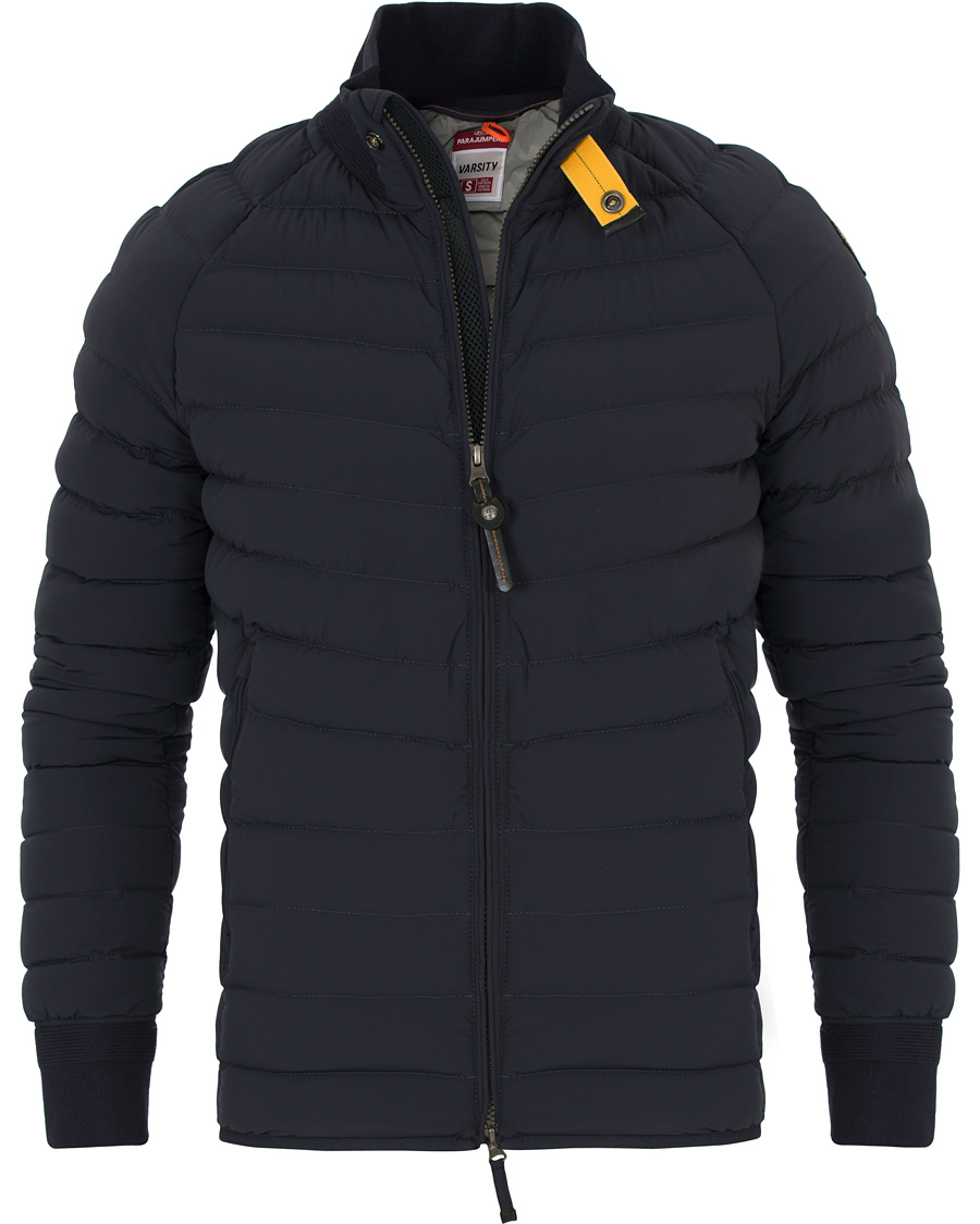 Parajumpers mason best sale jacket