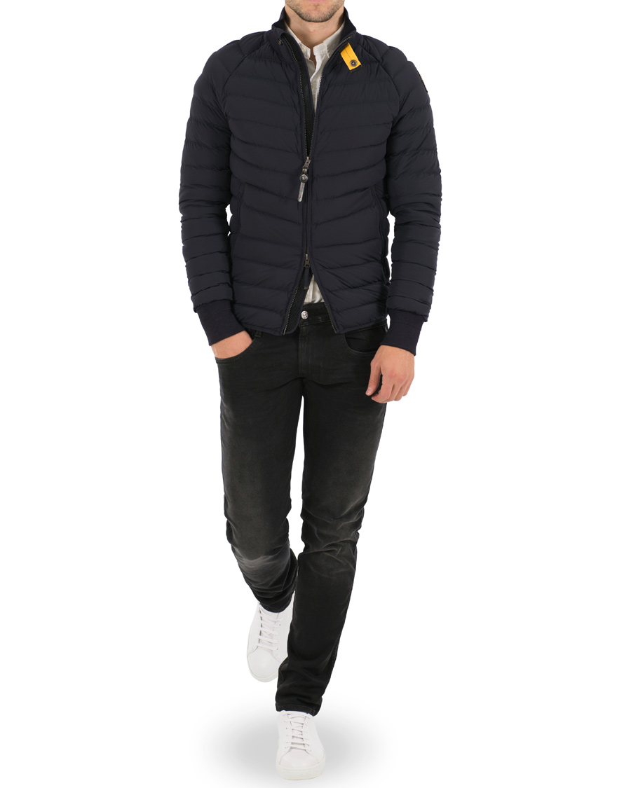 Parajumpers mason best sale jacket