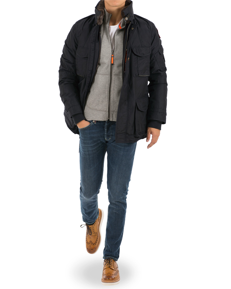 Parajumpers portland hotsell masterpiece