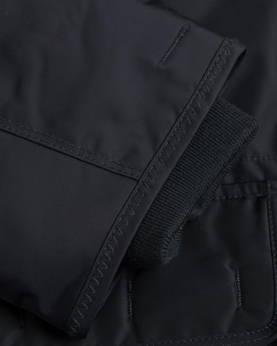 Herre | Jakker | Parajumpers | Kodiak Masterpiece Parka Navy
