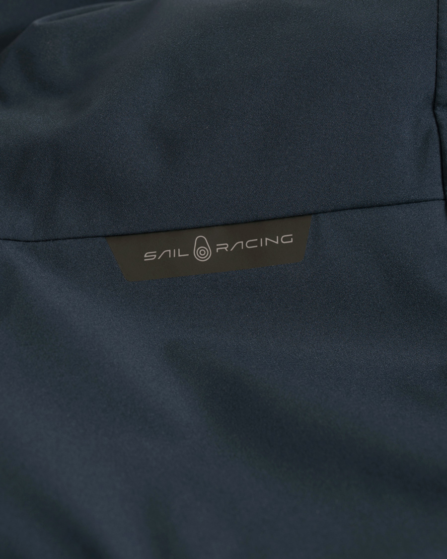Herre | Jakker | Sail Racing | Race Parka Navy